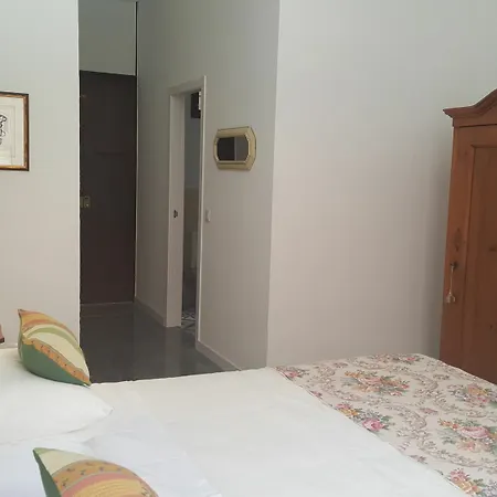 Canaritos Guest house Las Palmas de Gran Canaria